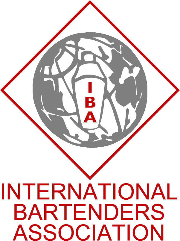 International Bartenders Association