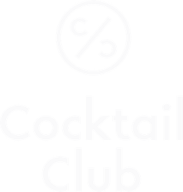 Cocktail Club