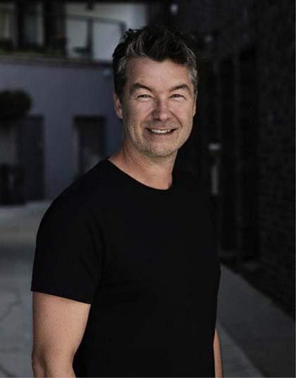 Kai Myhre